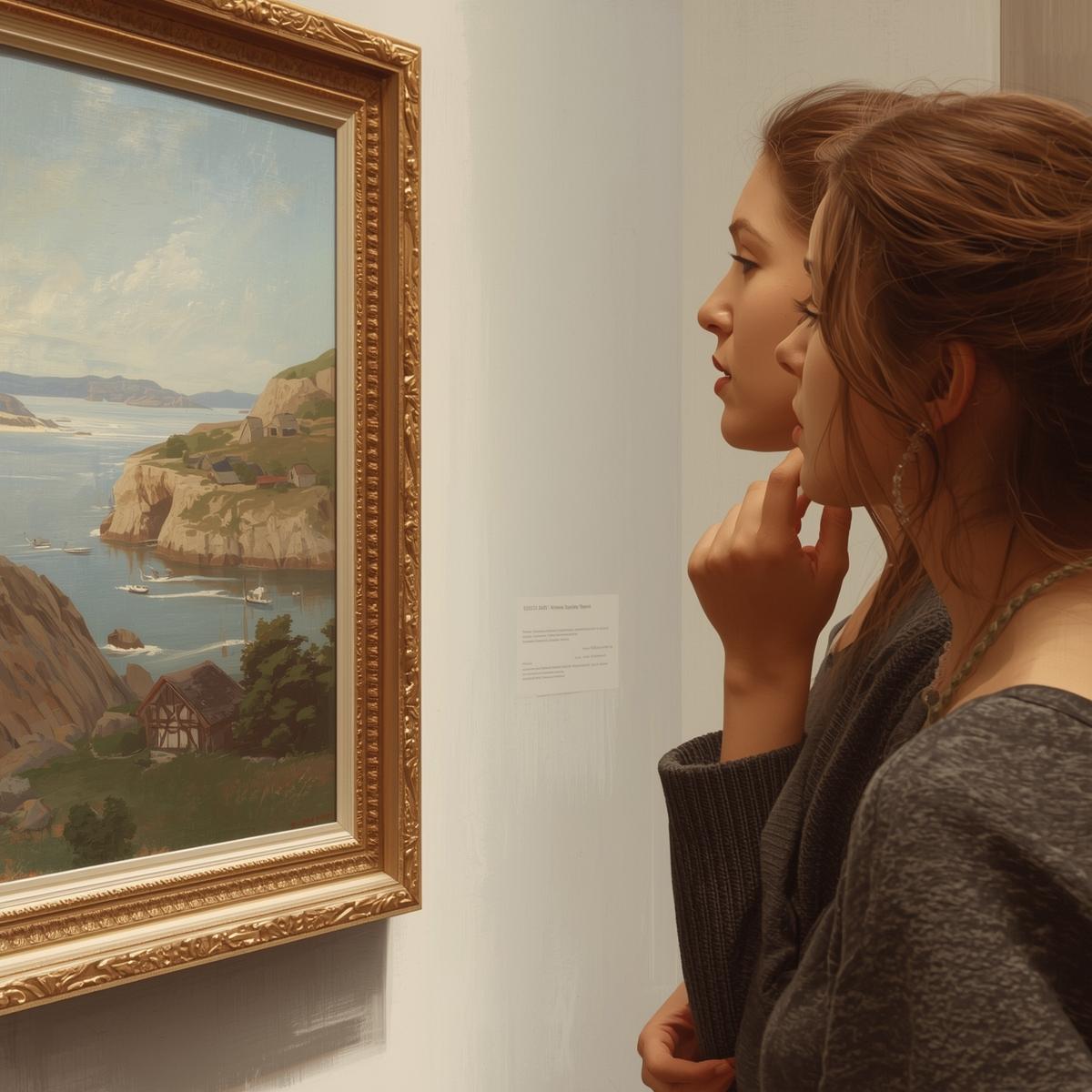 Core aesthetic principles guide from Frexalonzim