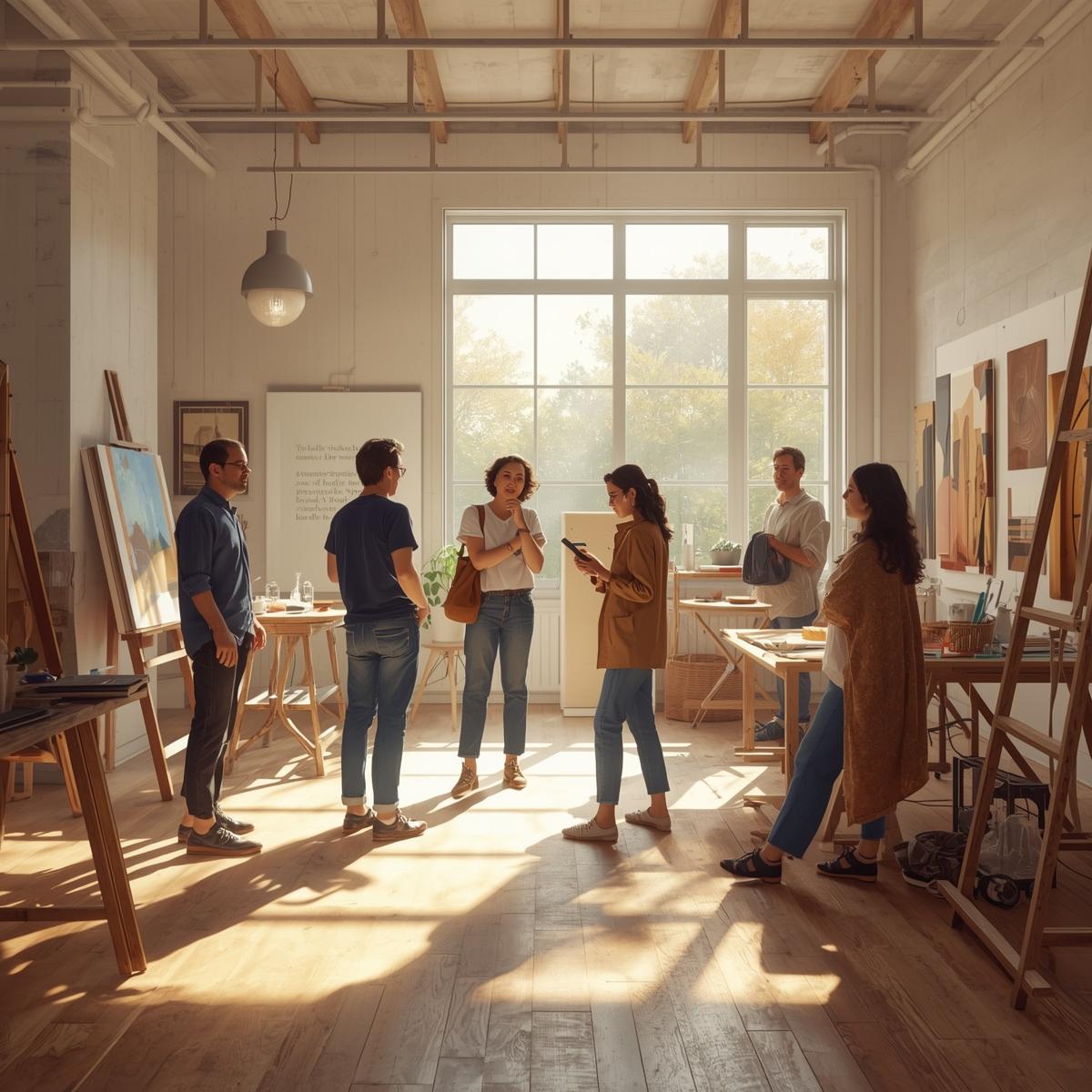 Interior harmony review by Frexalonzim